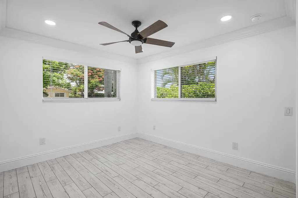 1128 SW 7th Street Boca Raton FL 33486