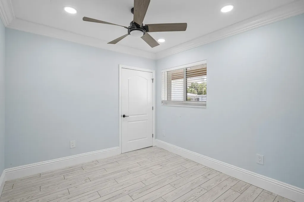 1128 SW 7th Street Boca Raton FL 33486
