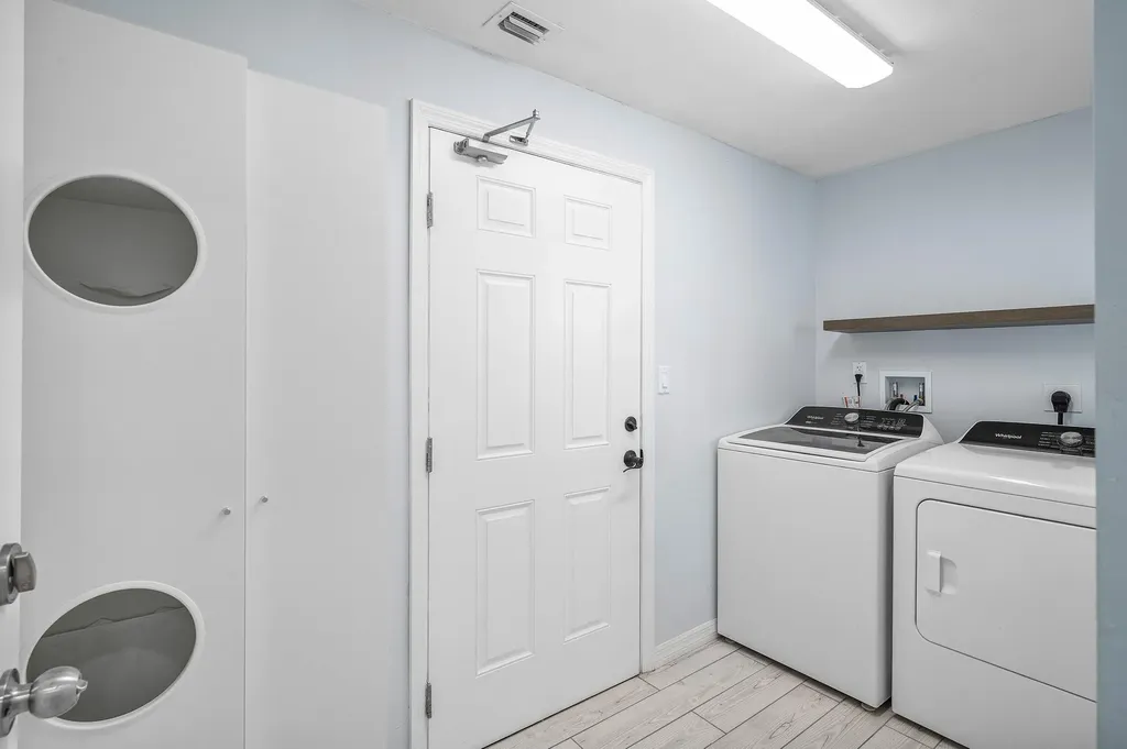1128 SW 7th Street Boca Raton FL 33486