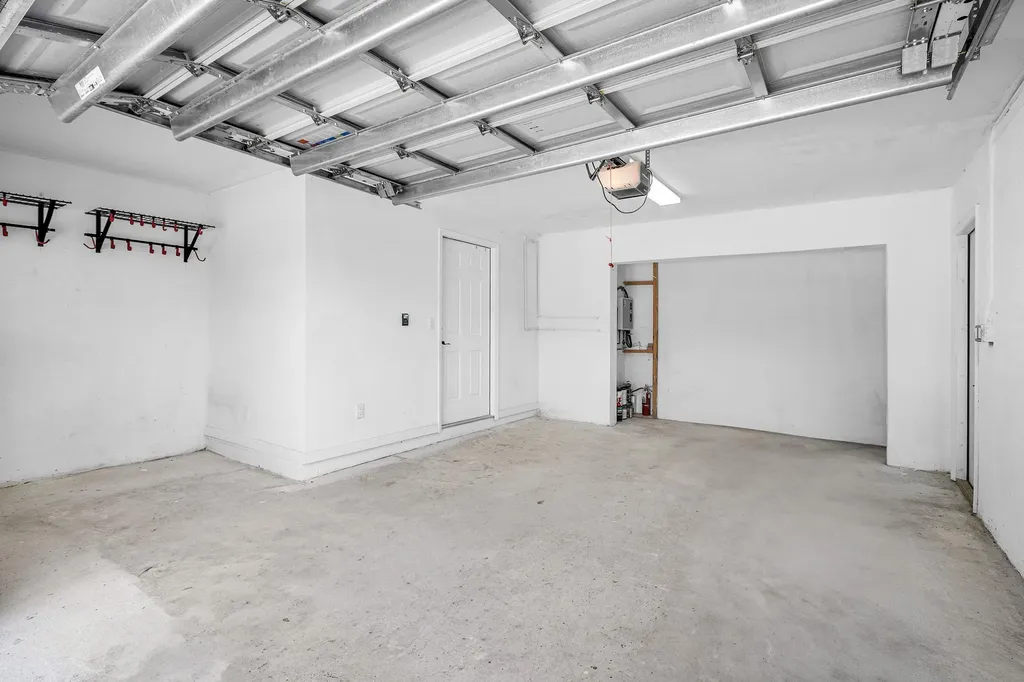 1128 SW 7th Street Boca Raton FL 33486