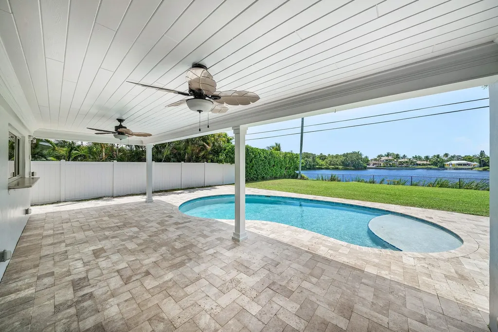 1128 SW 7th Street Boca Raton FL 33486