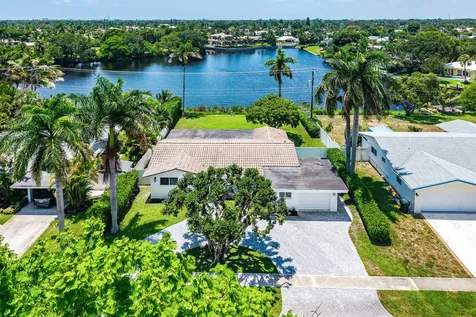 1128 SW 7th Street Boca Raton FL 33486