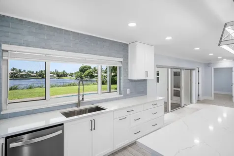 1128 SW 7th Street Boca Raton FL 33486