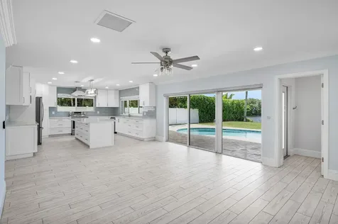 1128 SW 7th Street Boca Raton FL 33486