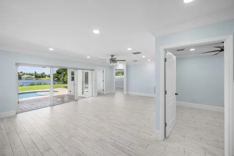 1128 SW 7th Street Boca Raton FL 33486