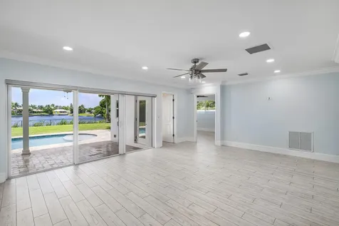 1128 SW 7th Street Boca Raton FL 33486