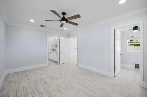 1128 SW 7th Street Boca Raton FL 33486