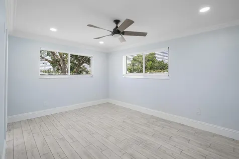 1128 SW 7th Street Boca Raton FL 33486