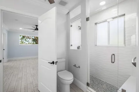 1128 SW 7th Street Boca Raton FL 33486
