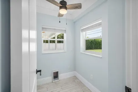 1128 SW 7th Street Boca Raton FL 33486