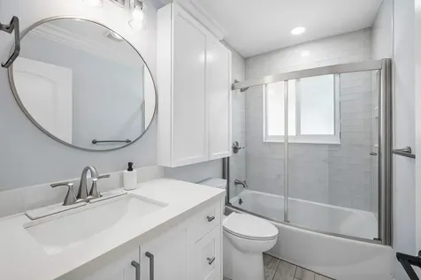 1128 SW 7th Street Boca Raton FL 33486