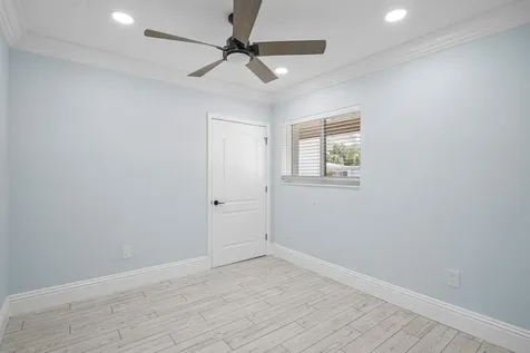 1128 SW 7th Street Boca Raton FL 33486