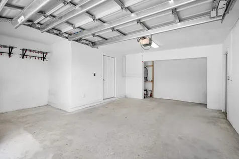 1128 SW 7th Street Boca Raton FL 33486