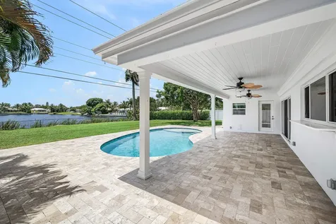 1128 SW 7th Street Boca Raton FL 33486