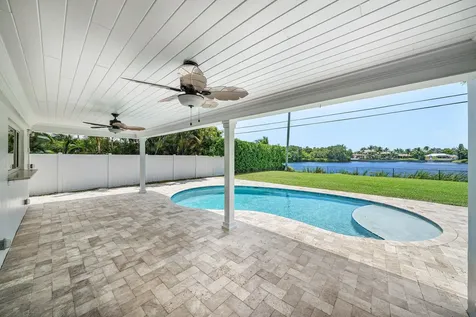 1128 SW 7th Street Boca Raton FL 33486