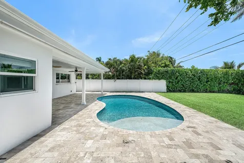 1128 SW 7th Street Boca Raton FL 33486