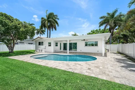 1128 SW 7th Street Boca Raton FL 33486