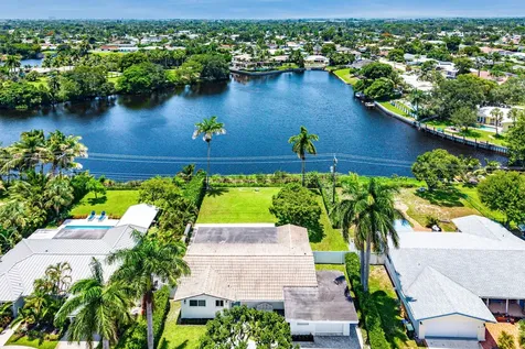 1128 SW 7th Street Boca Raton FL 33486
