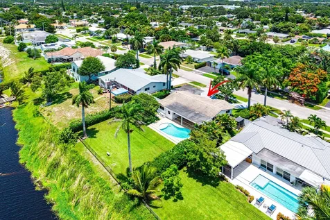 1128 SW 7th Street Boca Raton FL 33486