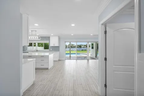 1128 SW 7th Street Boca Raton FL 33486