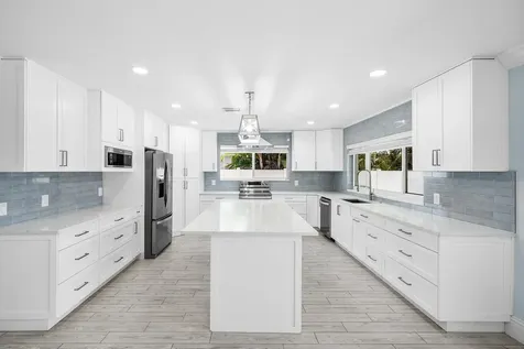 1128 SW 7th Street Boca Raton FL 33486
