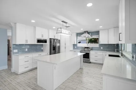 1128 SW 7th Street Boca Raton FL 33486