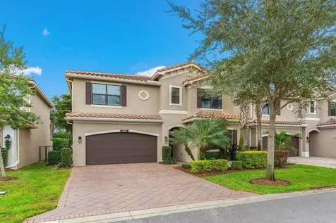 14160 Rock Salt Road Delray Beach FL 33446