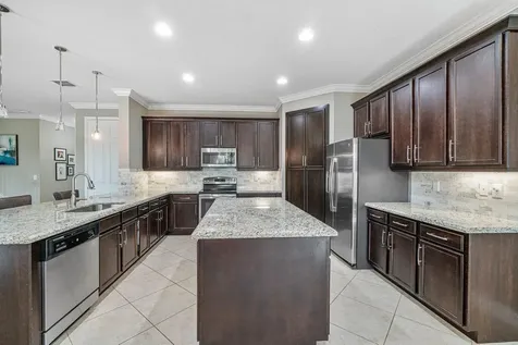 14160 Rock Salt Road Delray Beach FL 33446