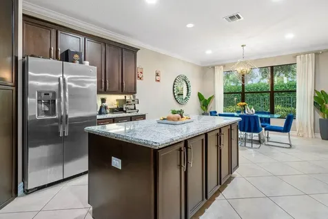 14160 Rock Salt Road Delray Beach FL 33446