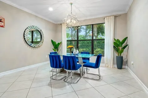 14160 Rock Salt Road Delray Beach FL 33446