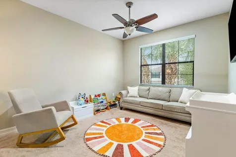 14160 Rock Salt Road Delray Beach FL 33446
