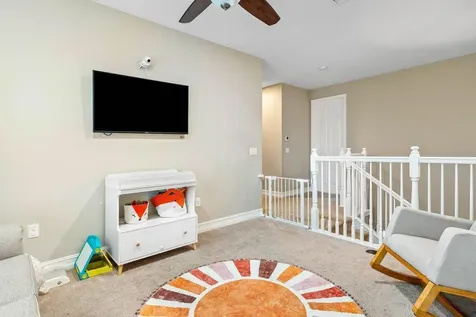 14160 Rock Salt Road Delray Beach FL 33446
