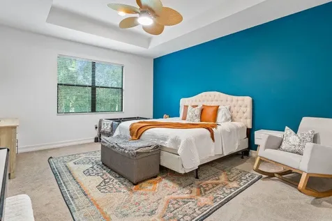 14160 Rock Salt Road Delray Beach FL 33446