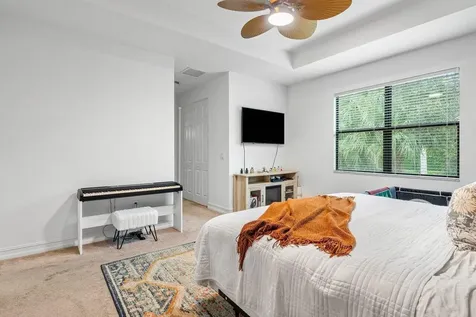 14160 Rock Salt Road Delray Beach FL 33446
