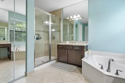14160 Rock Salt Road Delray Beach FL 33446