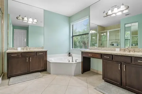 14160 Rock Salt Road Delray Beach FL 33446