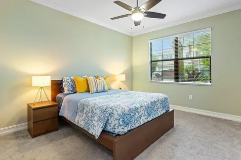 14160 Rock Salt Road Delray Beach FL 33446