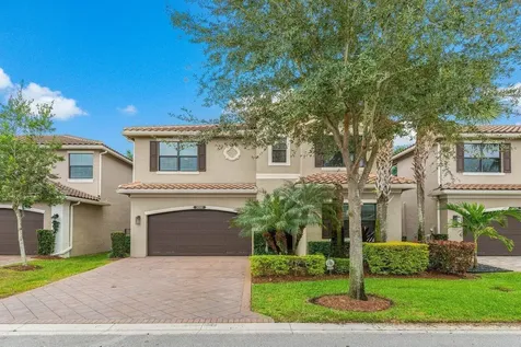 14160 Rock Salt Road Delray Beach FL 33446