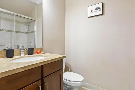 14160 Rock Salt Road Delray Beach FL 33446