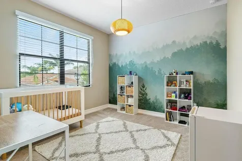 14160 Rock Salt Road Delray Beach FL 33446
