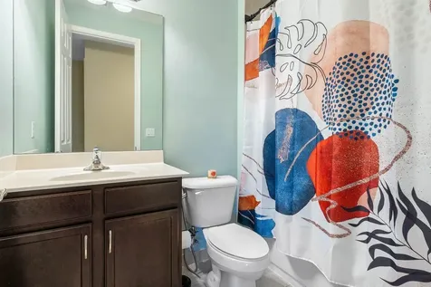 14160 Rock Salt Road Delray Beach FL 33446