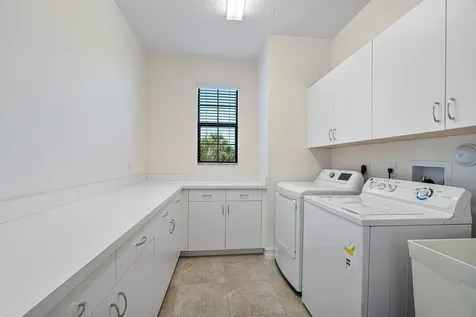 14160 Rock Salt Road Delray Beach FL 33446