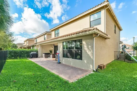 14160 Rock Salt Road Delray Beach FL 33446