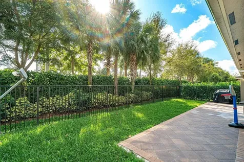 14160 Rock Salt Road Delray Beach FL 33446