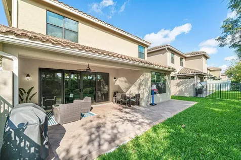 14160 Rock Salt Road Delray Beach FL 33446