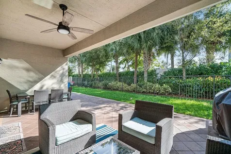 14160 Rock Salt Road Delray Beach FL 33446