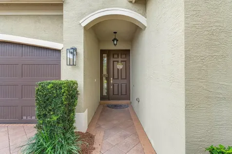 14160 Rock Salt Road Delray Beach FL 33446