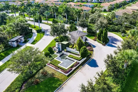 14160 Rock Salt Road Delray Beach FL 33446