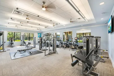 14160 Rock Salt Road Delray Beach FL 33446