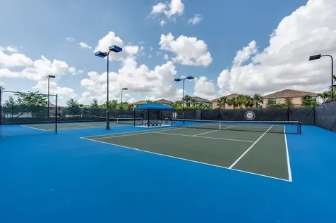 14160 Rock Salt Road Delray Beach FL 33446